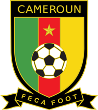 La Fédération de Foot du Caméroun