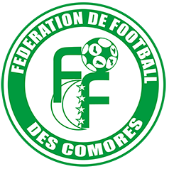 La Fédération Football des Comores