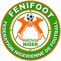 Logo de la FENIFOOT