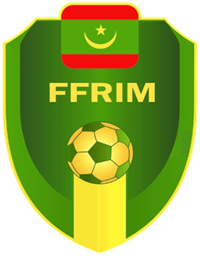 Logo de la FFRIM